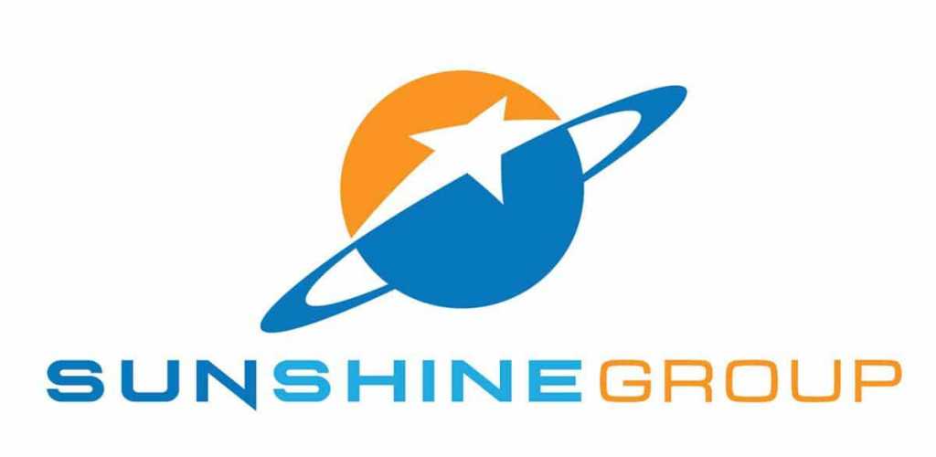 Sunshine Group -【 TOP 11 dự án hoàn thiện & nổi bật 2022 】| Nhà ...