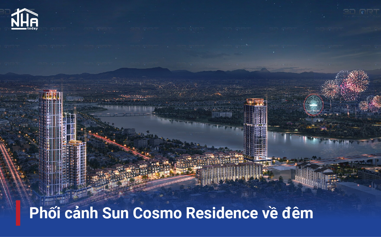 phoi-canh-sun-cosmo-residence