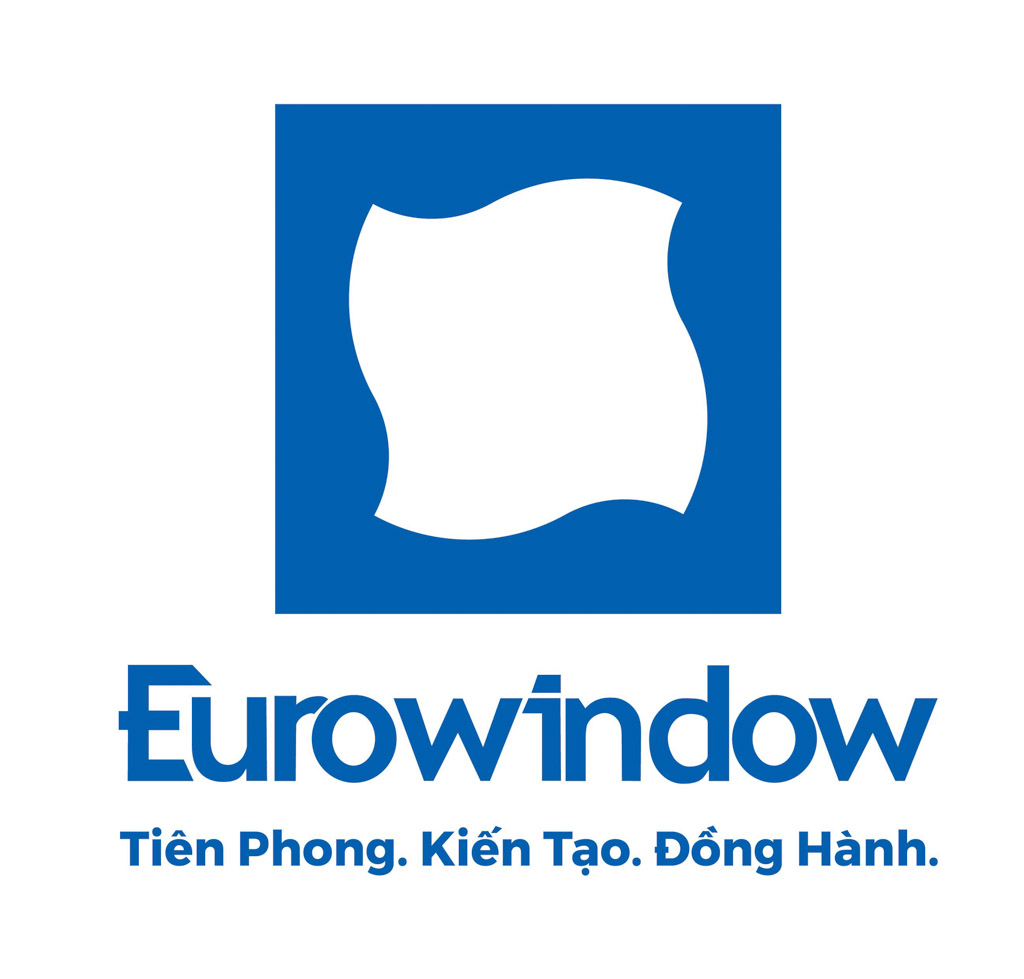 logo eurowindow
