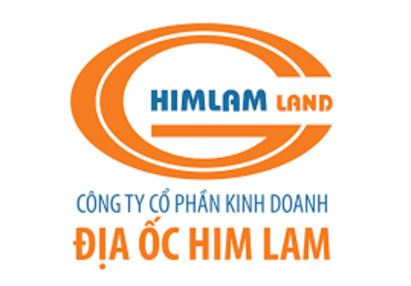 him lam logo