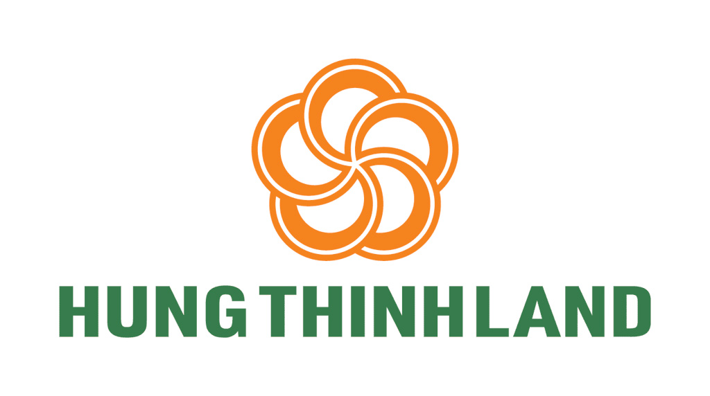 logo hung thinh