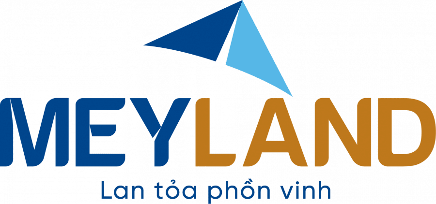 logo meyland