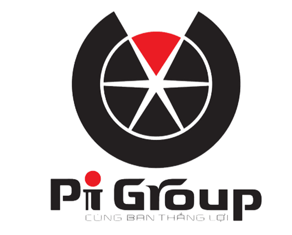 logo pi group