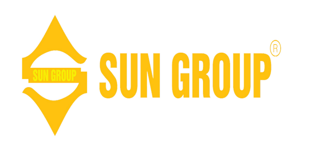 logo sun group