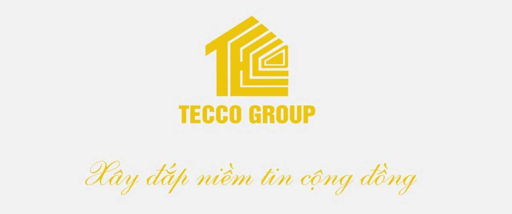 logo tecco group
