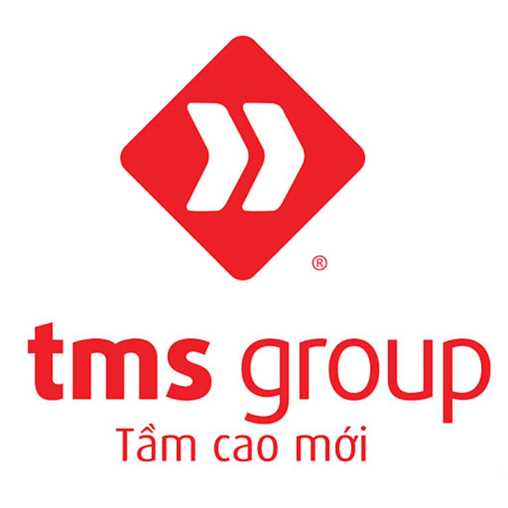 tms group