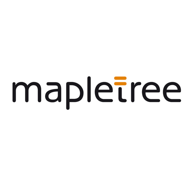 MapleTree