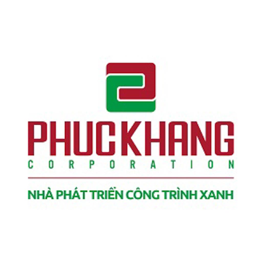 Phúc Khang