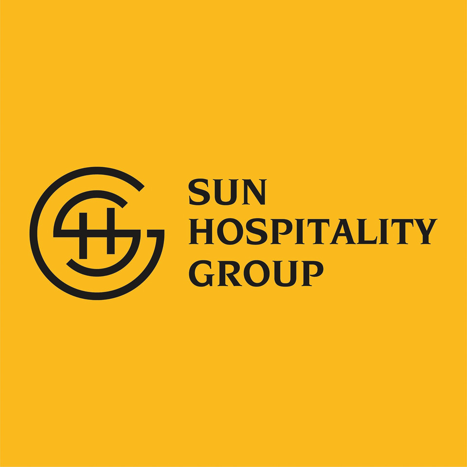 Sun Hospitality Group là ai? Chất lượng quản lý ra sao?