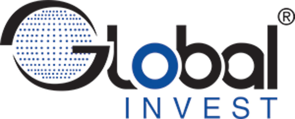 logo global invest