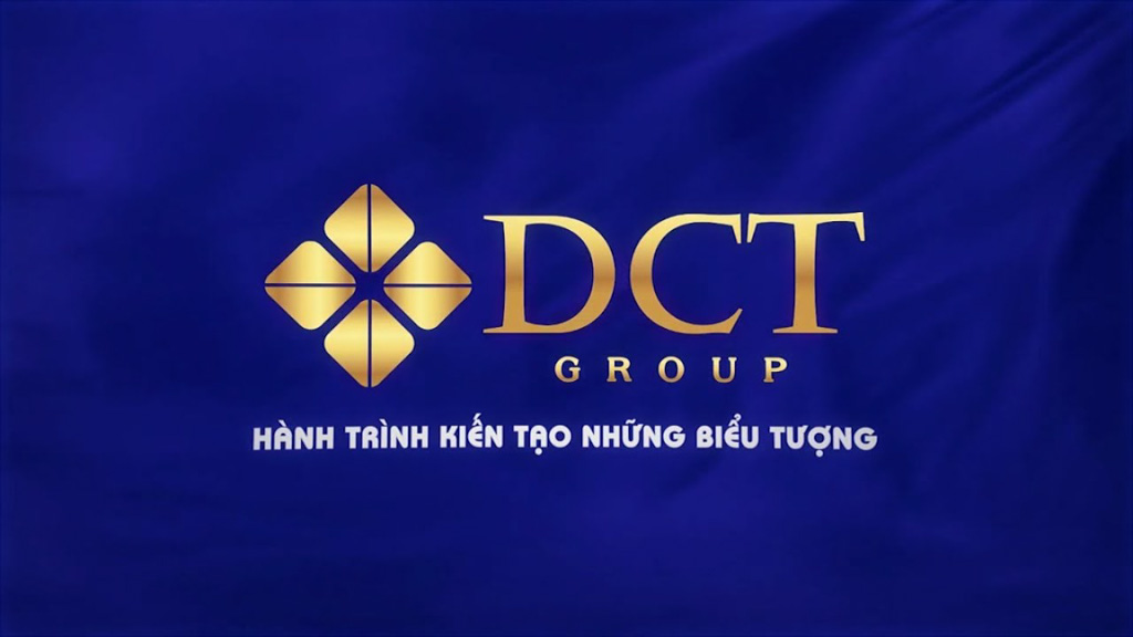 DCT Group