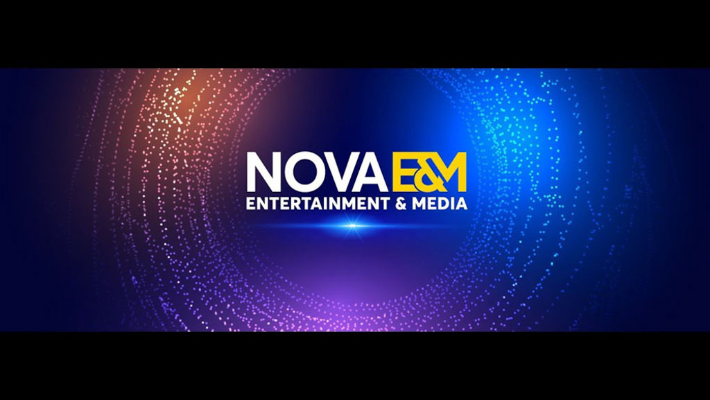 Nova Entertainment & Media là ai? Hoạt động trong lĩnh vực nào?