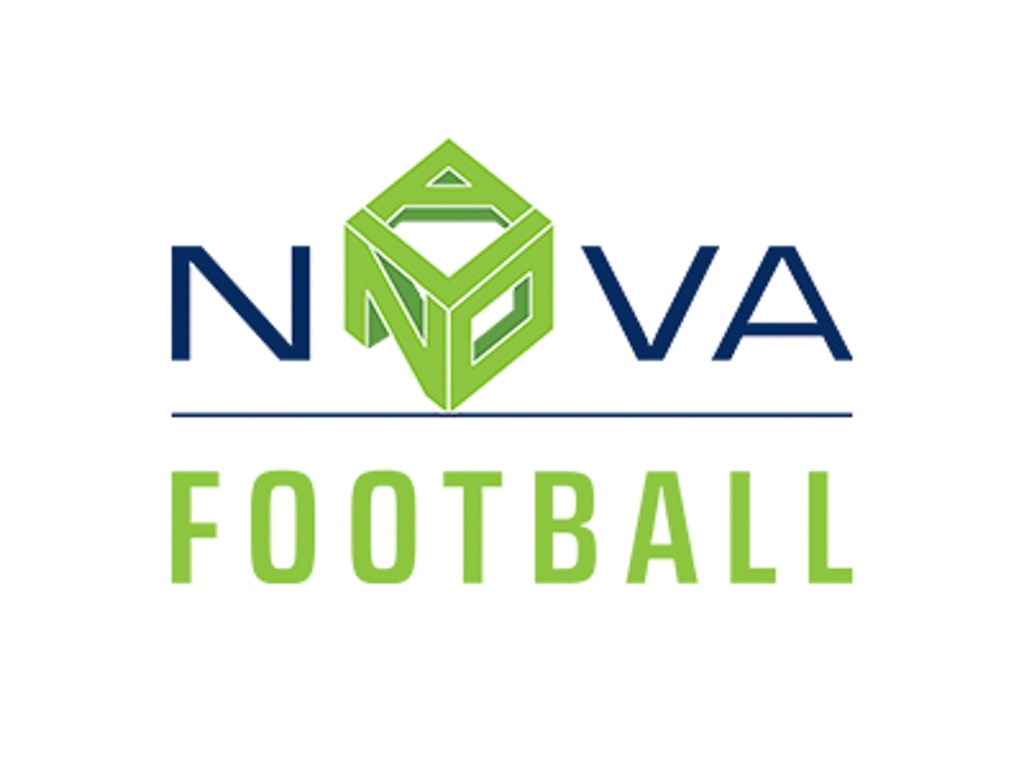 Nova Football là ai? Chiến lược phát triển ra sao? 