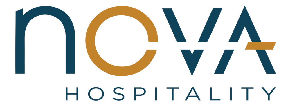 Nova Hospitality là ai? Tác động ra sao đến các dự án của Novaland?