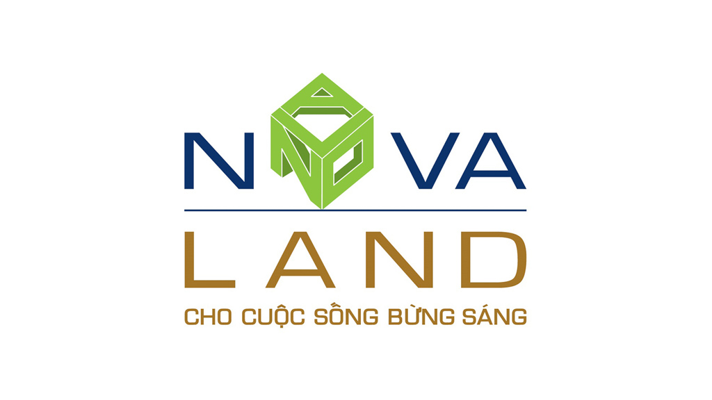 Chủ đầu tư Novaworld Mũi Né Marina City