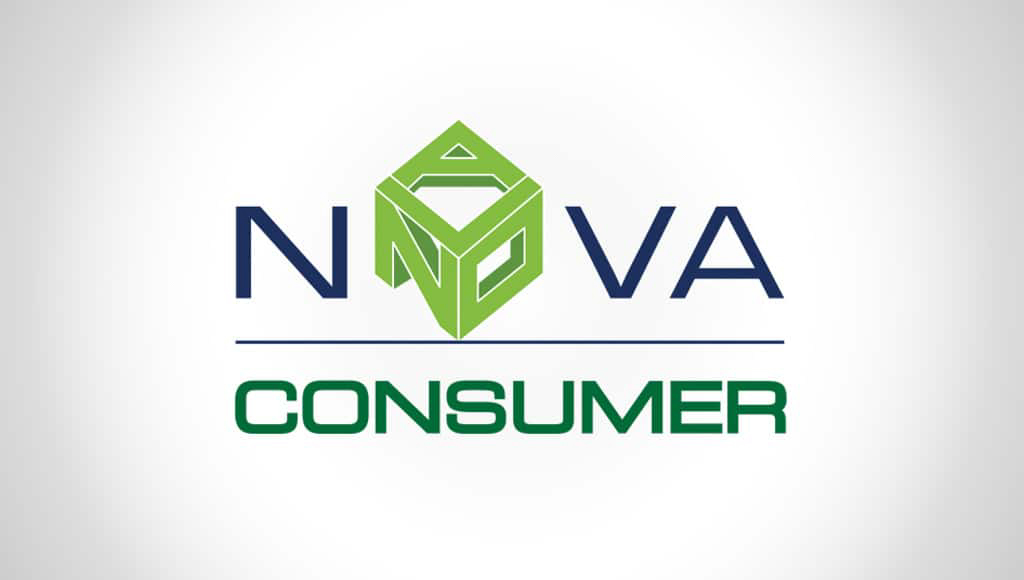 nova consumer group