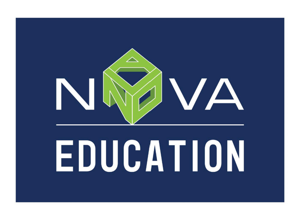 Nova Education Group là ai? Sẽ xuất hiện tại các dự án nào của Novaland? 
