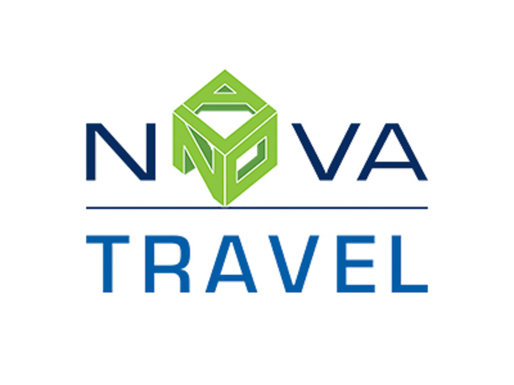 NovaTravel là ai? Chất lượng dịch vụ có đảm bảo?