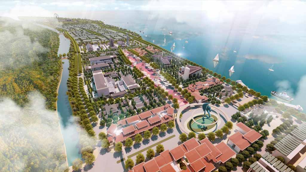 phoi canh mekong smart city