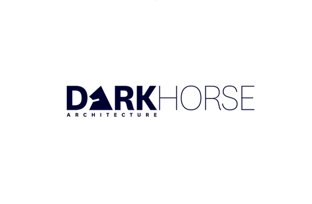 darkhorse architecture logo