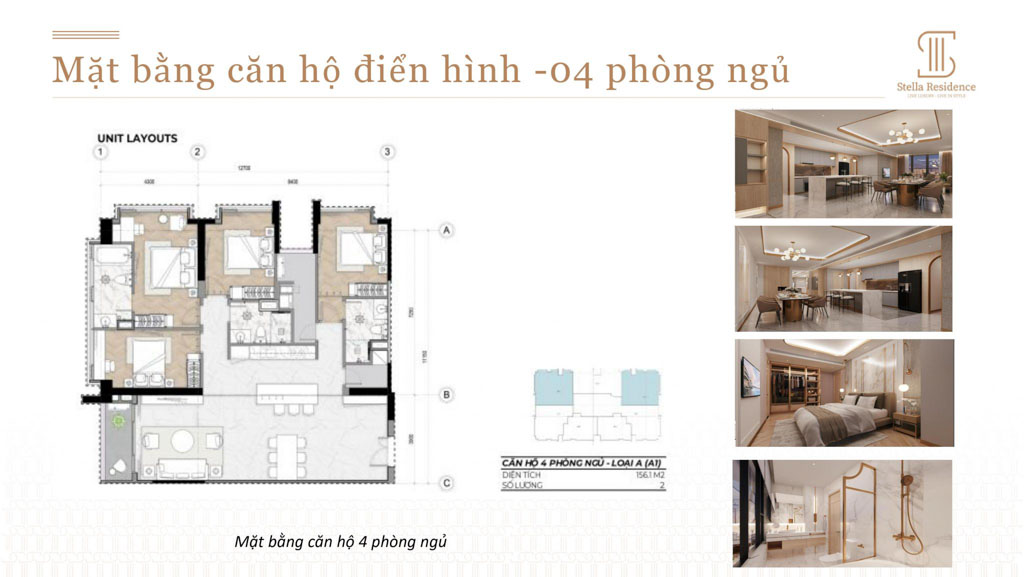 mb can ho 4pn stella residence
