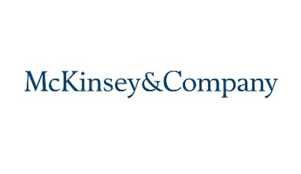 McKinsey & Company là ai ? Mang đến giá trị gì cho Novaworld Phan Thiết