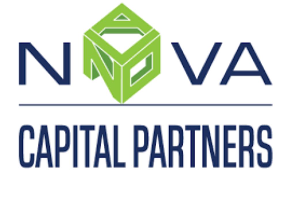 nova capital partners