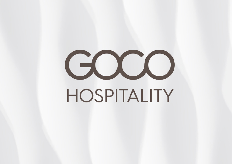 goco hospitality
