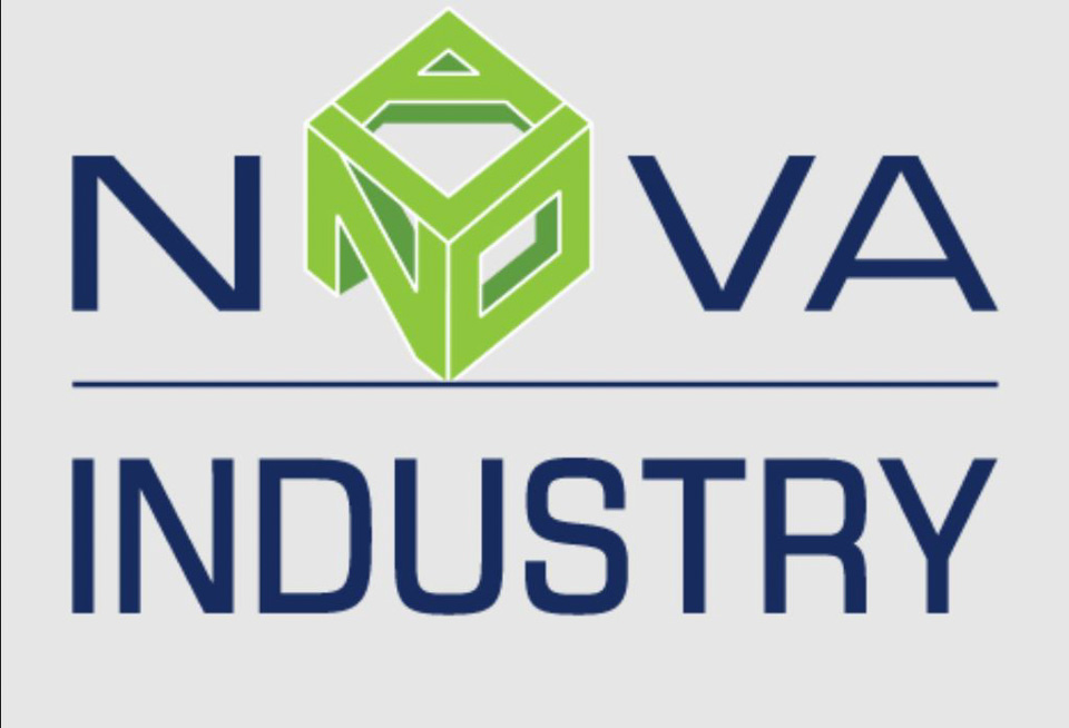 Nova Industry là thương hiệu gì? Hoạt động trong lĩnh vực nào?