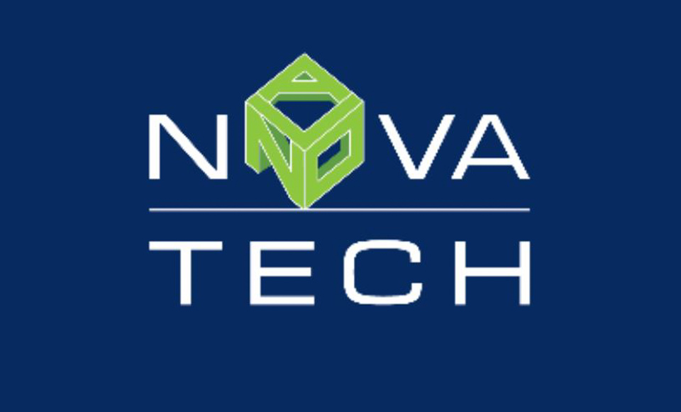 Nova Tech là gì? Tác động ra sao đến các dự án Novaland? 