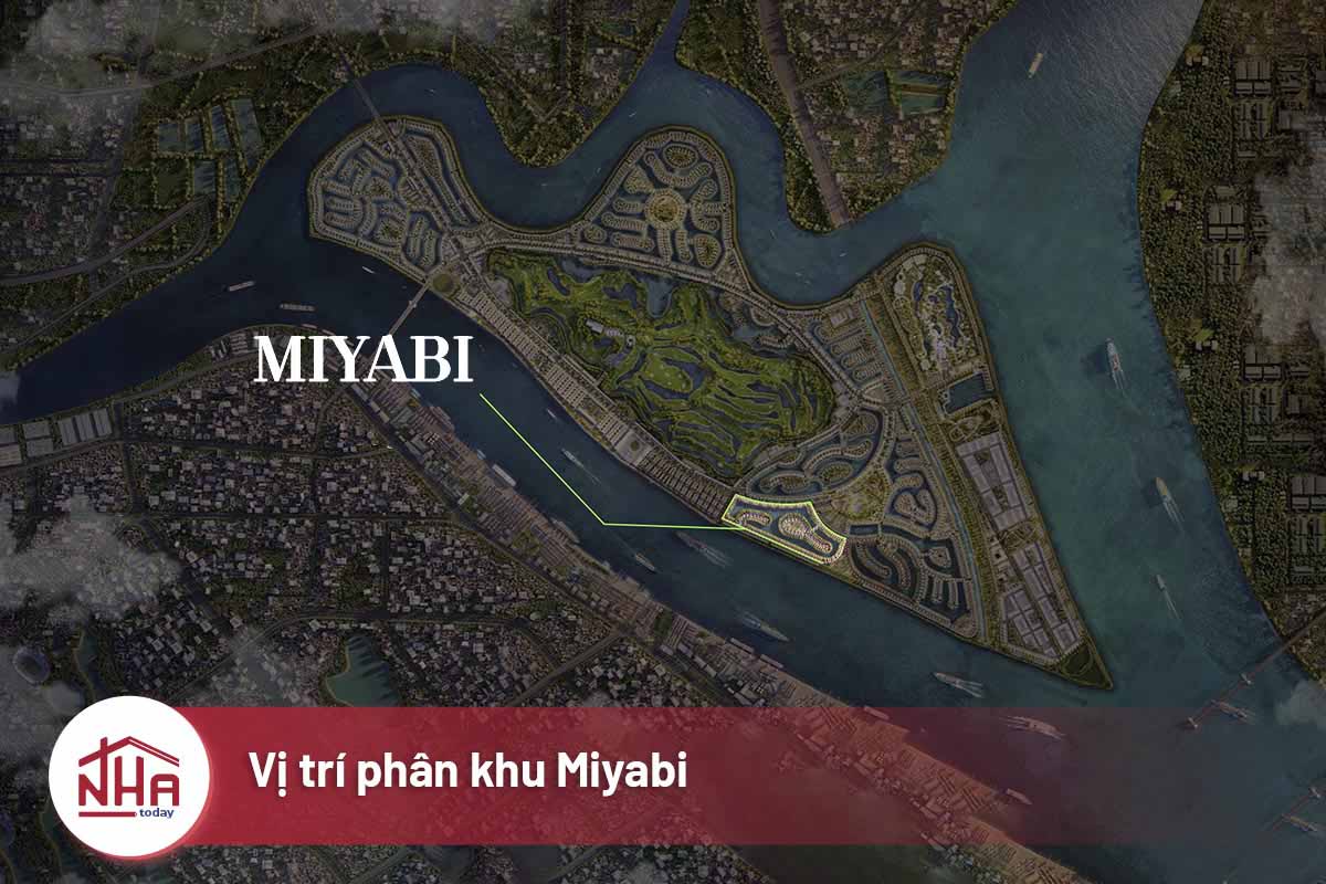 phan khu miyabi