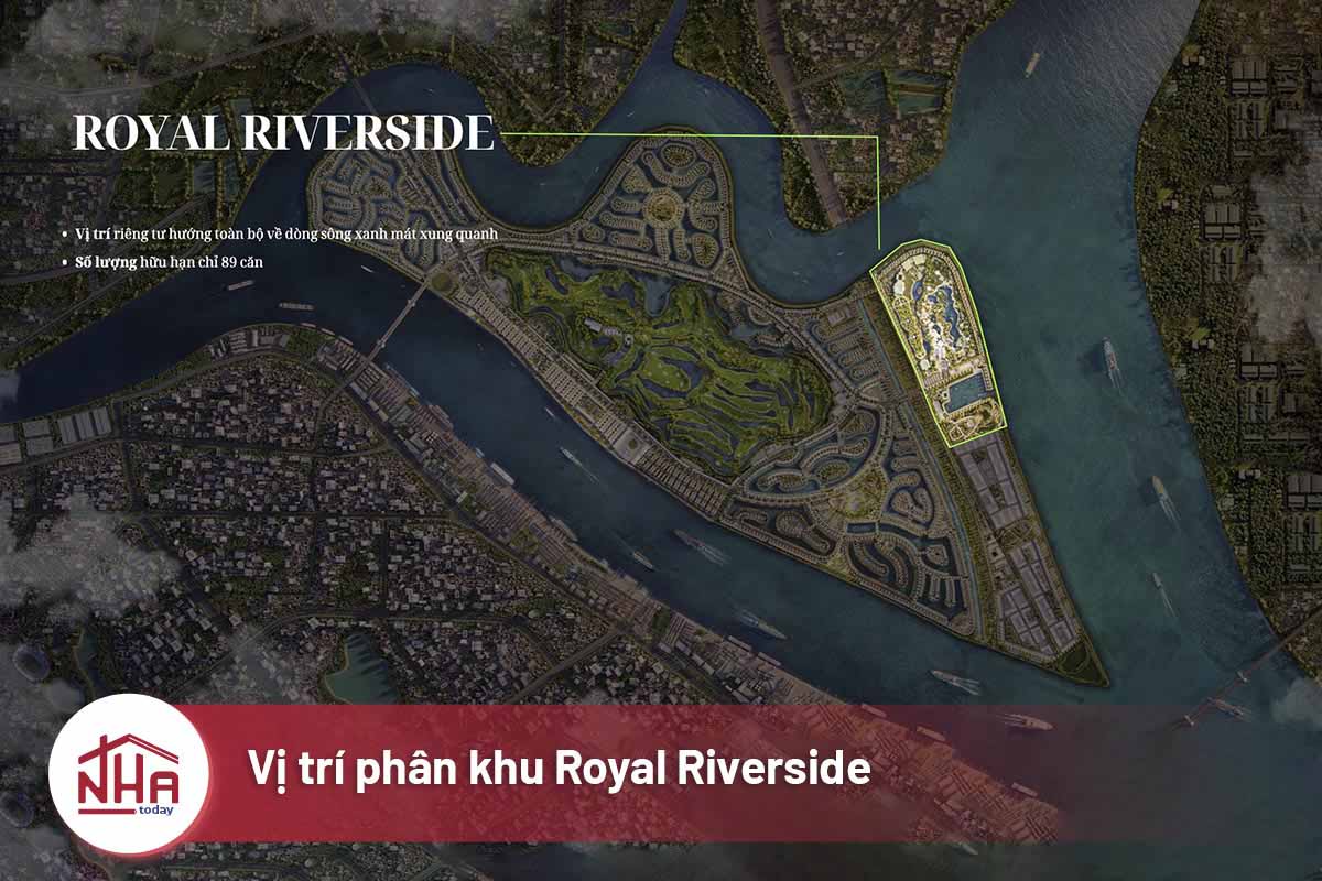 phan khu royal riverside